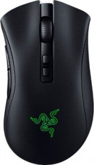 Razer DeathAdder V2 Pro (RZ01-03350100-R3U1) Mouse kullananlar yorumlar